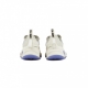 SCARPA BASSA REACT-TYPE GTX PHANTOM/BLACK/LIGHT BONE