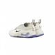 SCARPA BASSA REACT-TYPE GTX PHANTOM/BLACK/LIGHT BONE