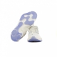 SCARPA BASSA REACT-TYPE GTX PHANTOM/BLACK/LIGHT BONE