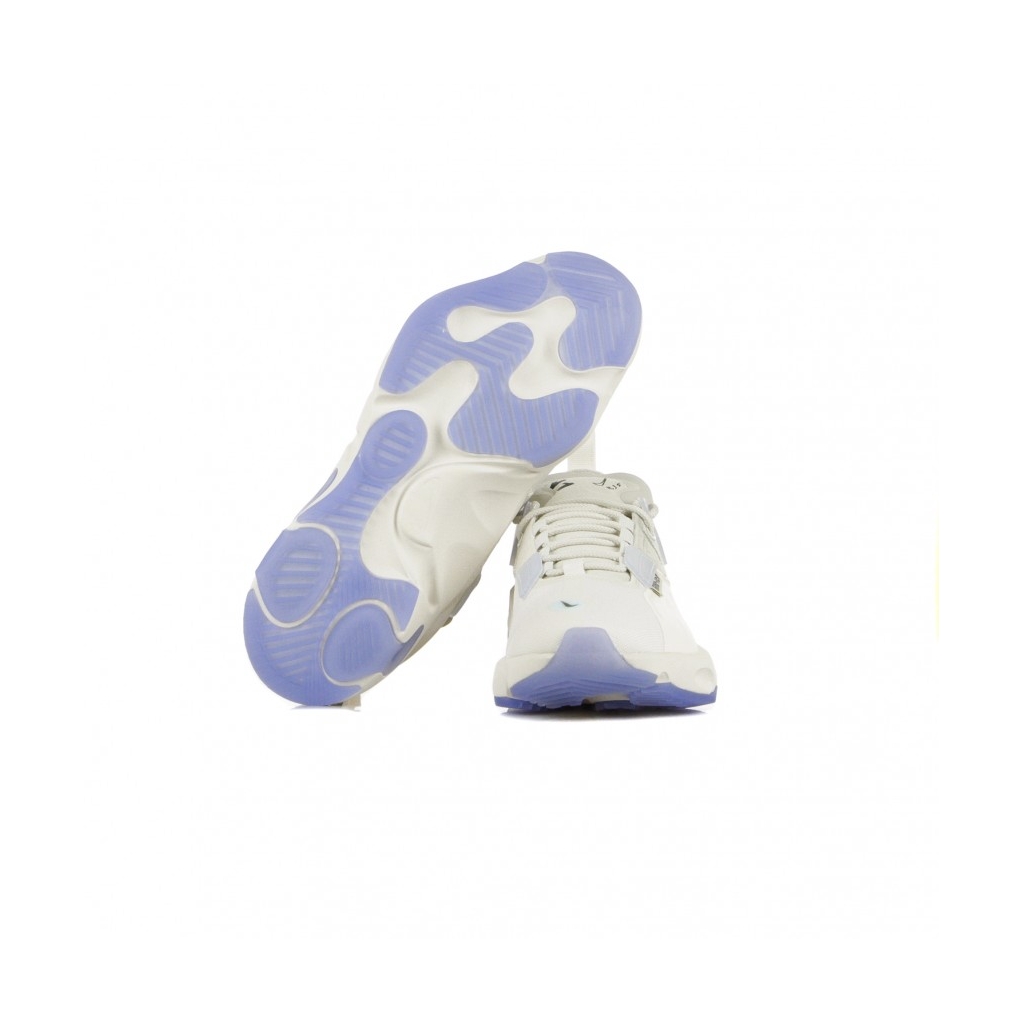 SCARPA BASSA REACT-TYPE GTX PHANTOM/BLACK/LIGHT BONE
