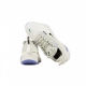 SCARPA BASSA REACT-TYPE GTX PHANTOM/BLACK/LIGHT BONE
