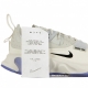 SCARPA BASSA REACT-TYPE GTX PHANTOM/BLACK/LIGHT BONE