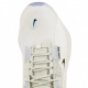 SCARPA BASSA REACT-TYPE GTX PHANTOM/BLACK/LIGHT BONE