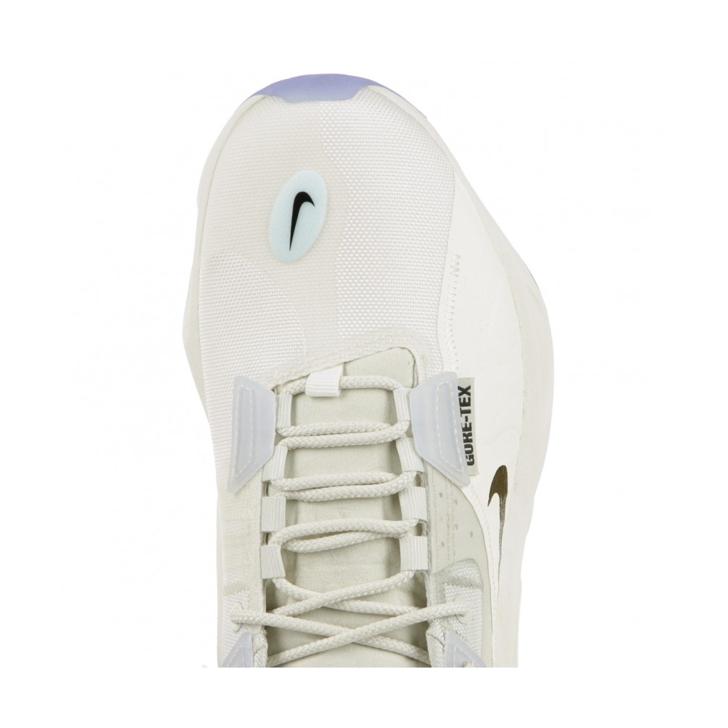 SCARPA BASSA REACT-TYPE GTX PHANTOM/BLACK/LIGHT BONE