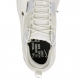 SCARPA BASSA REACT-TYPE GTX PHANTOM/BLACK/LIGHT BONE