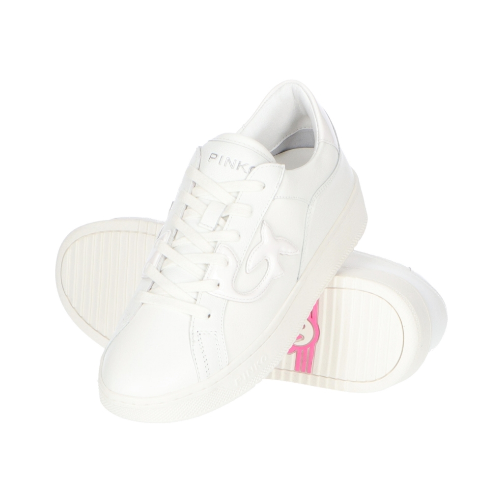 sneakers pinko