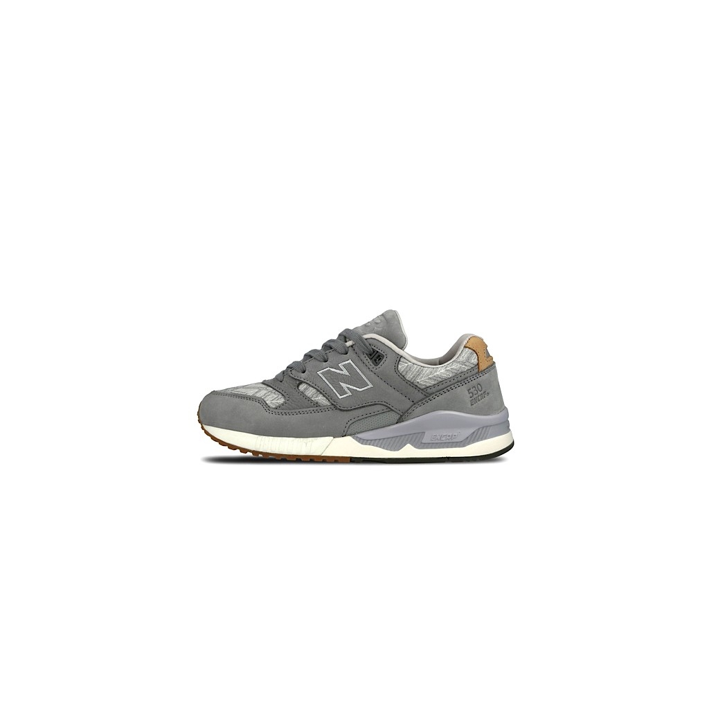 new balance donna new balance donna