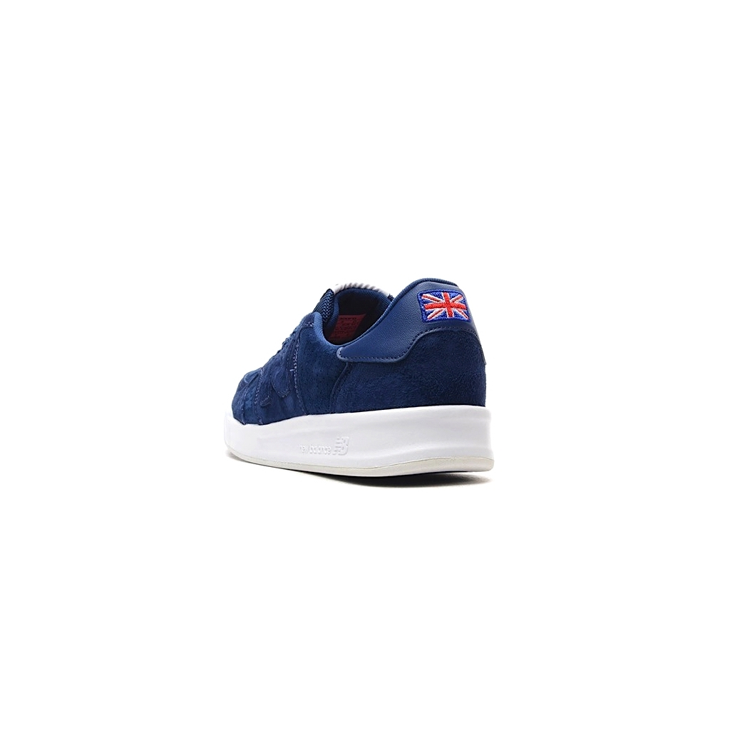 newbalancect300