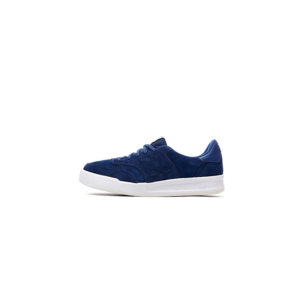 new balance ml ct300