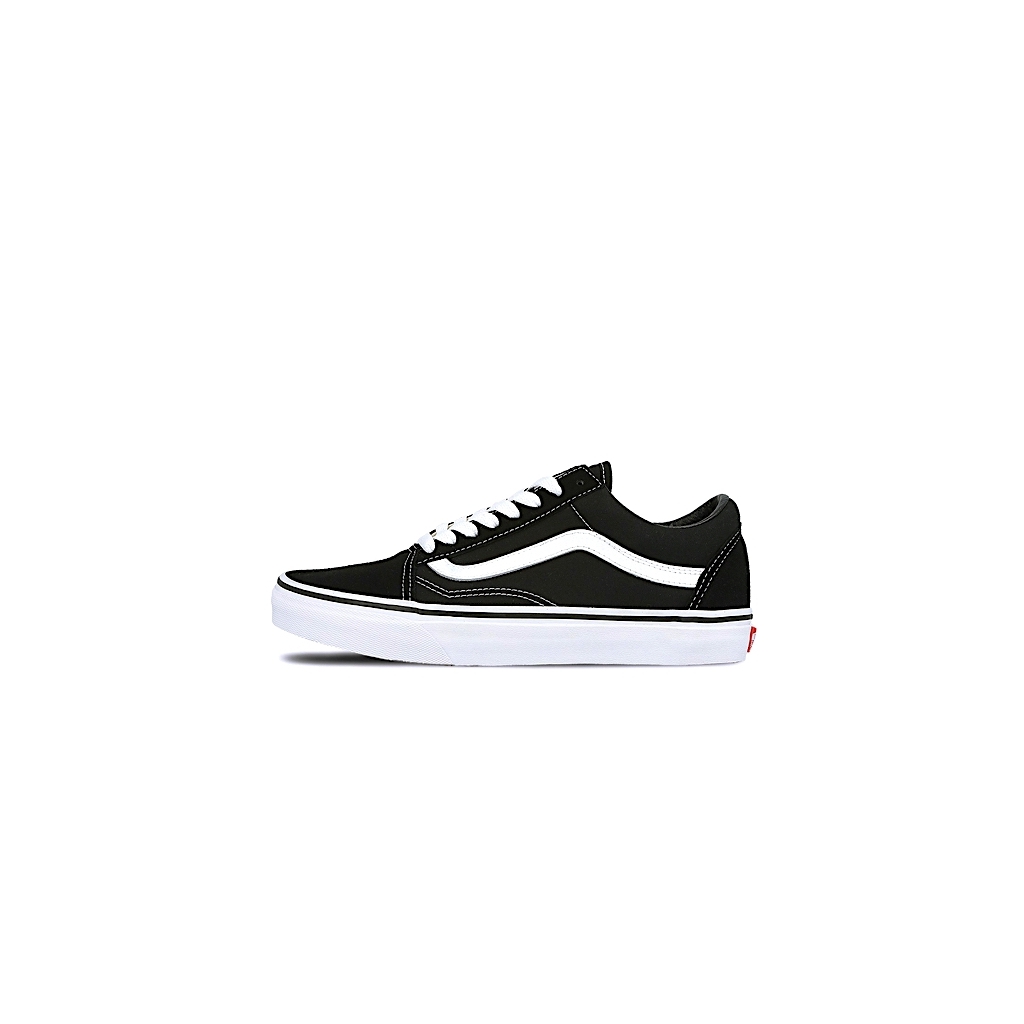 vans old skool black vd3hy28