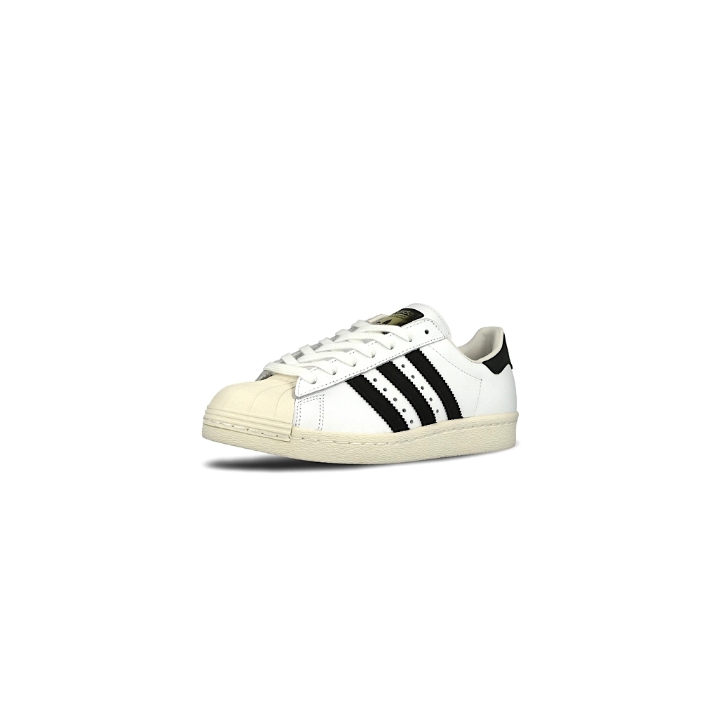 adidas g61070