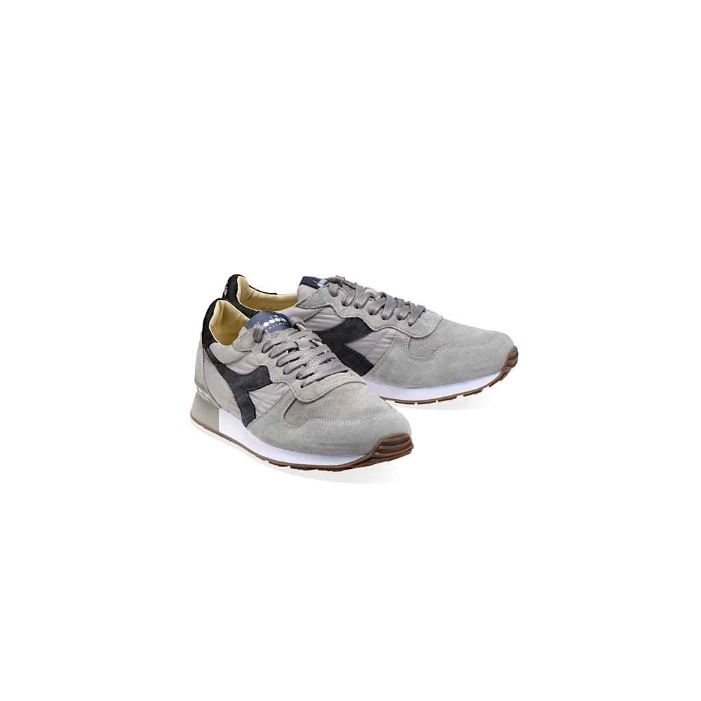 diadora camaro h sw