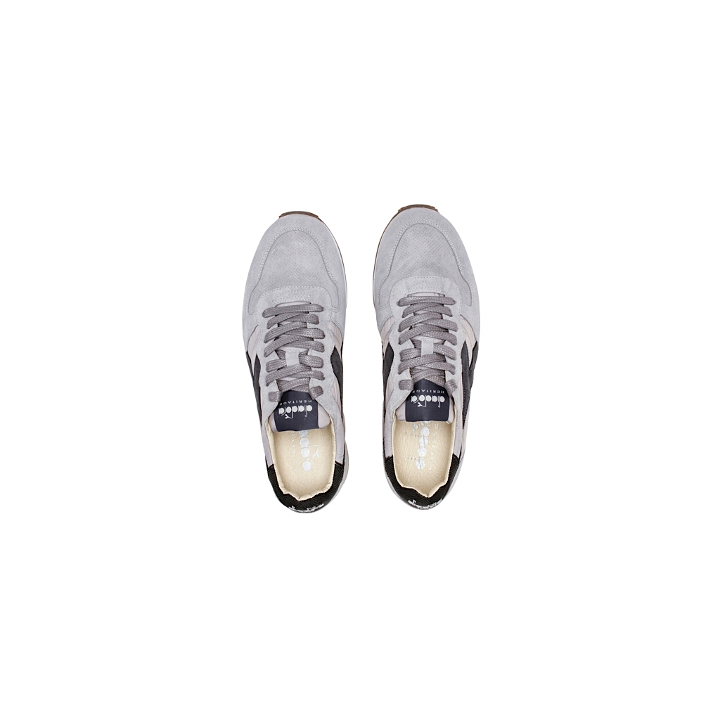 diadora camaro h sw