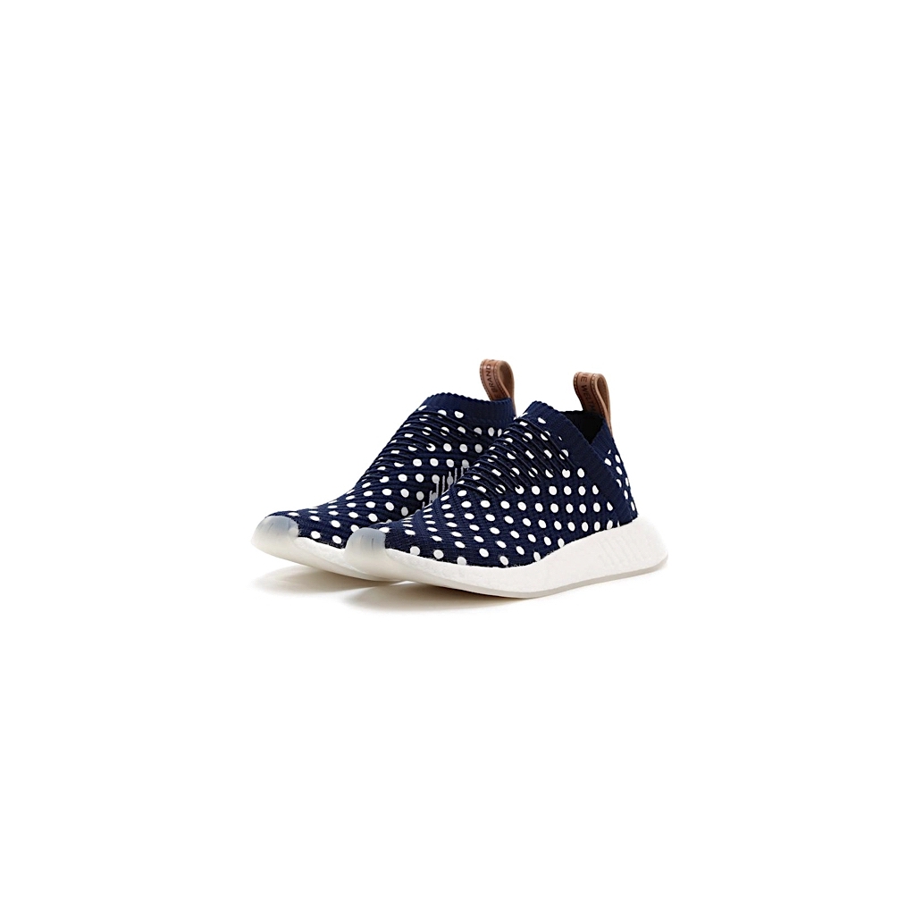 adidas nmd cs2 gold donna
