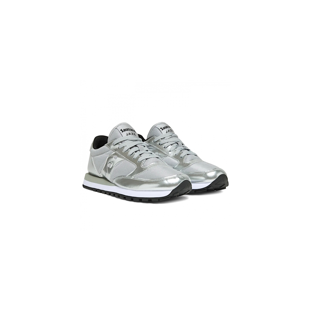 saucony jazz con frange