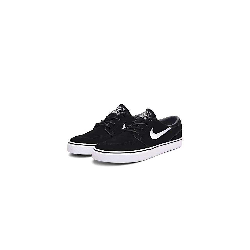 nike zoom stefan janoski og