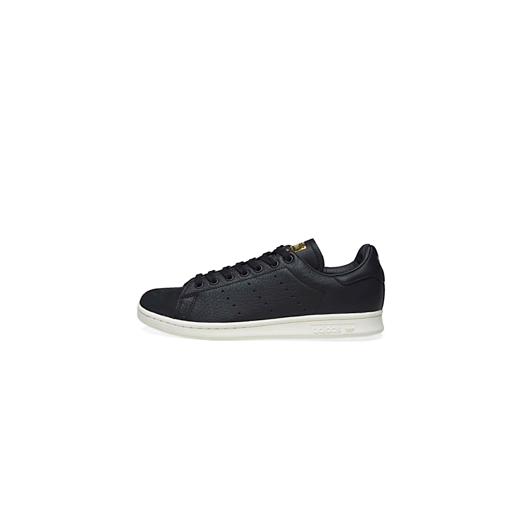 adidas stan smith premium