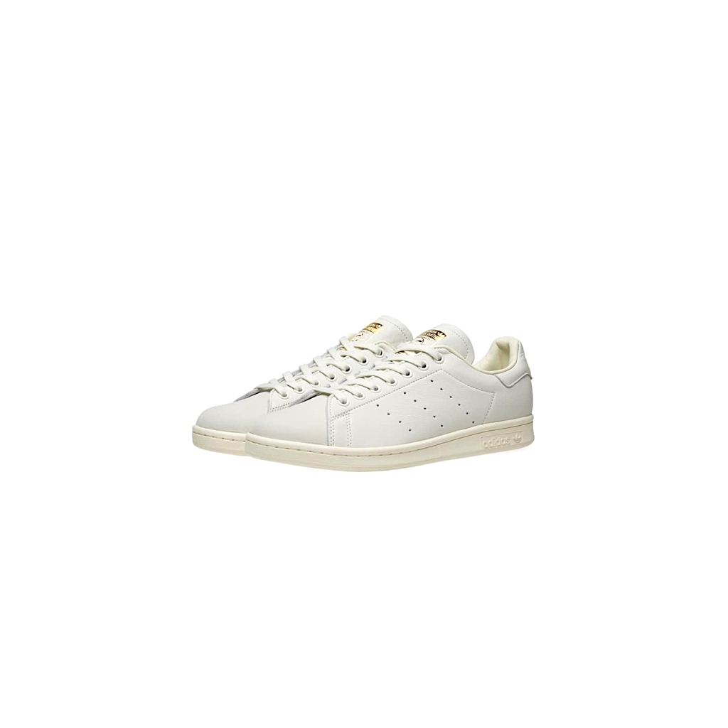 stan smith premium b37900