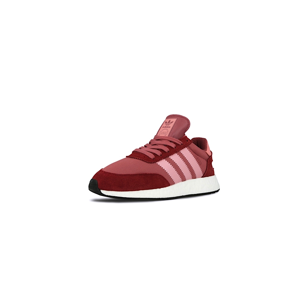 adidas 5923 donna