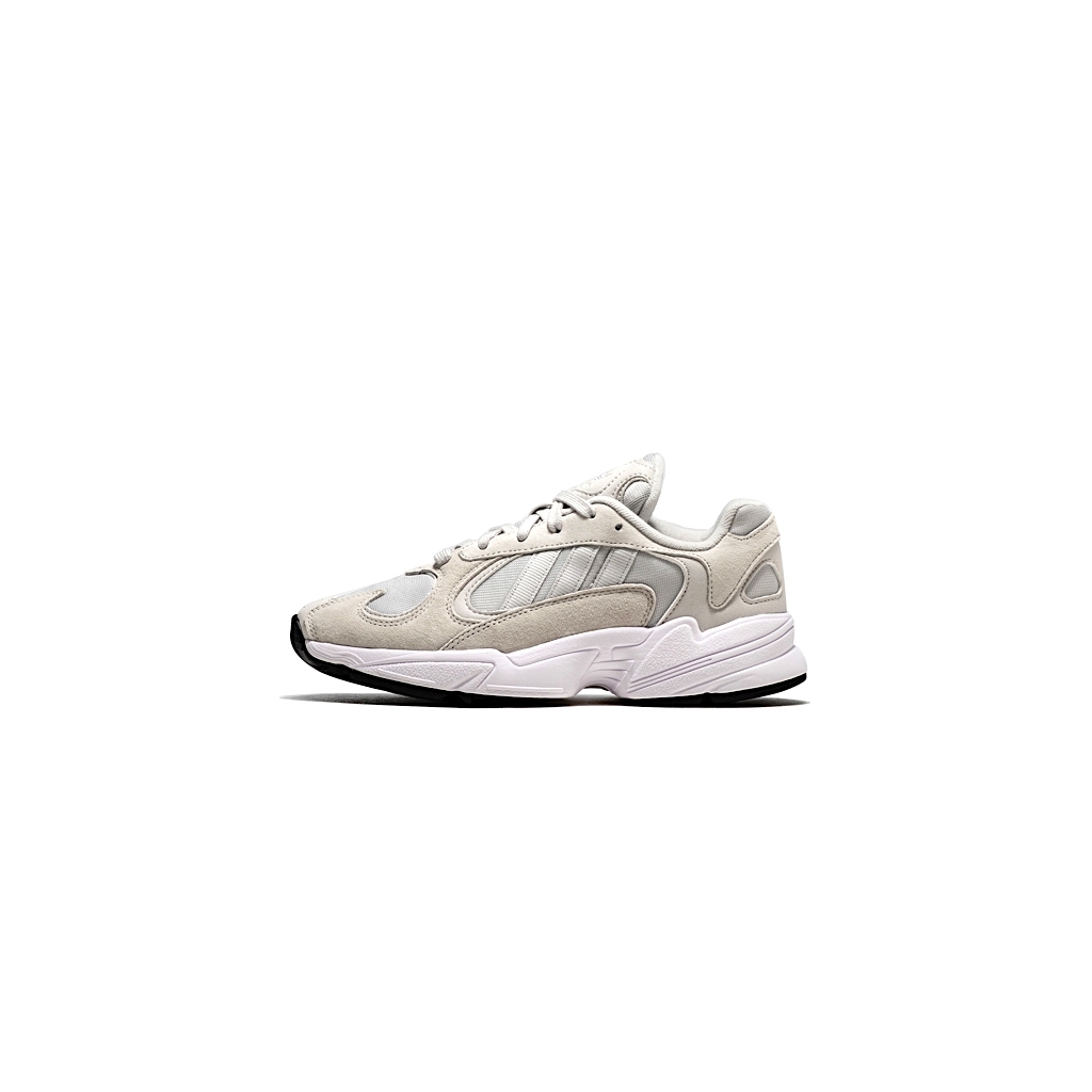 adidas bd7659