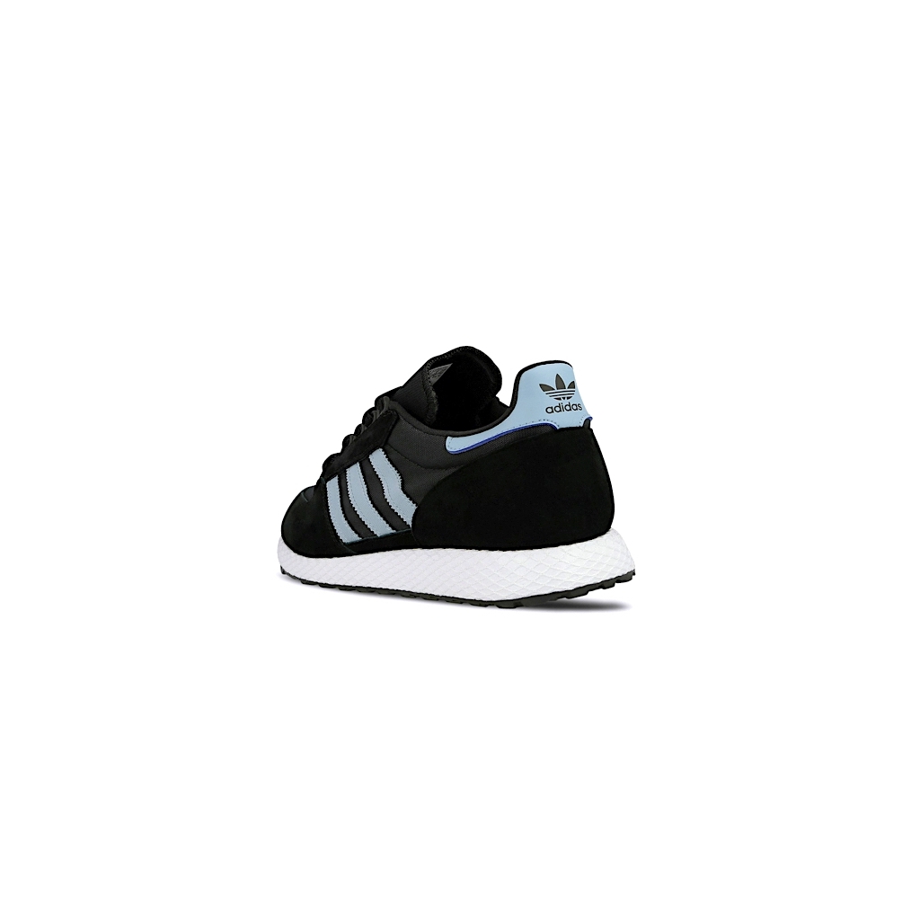 adidas cg6123