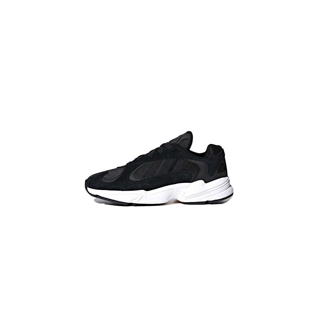 cg7121 adidas