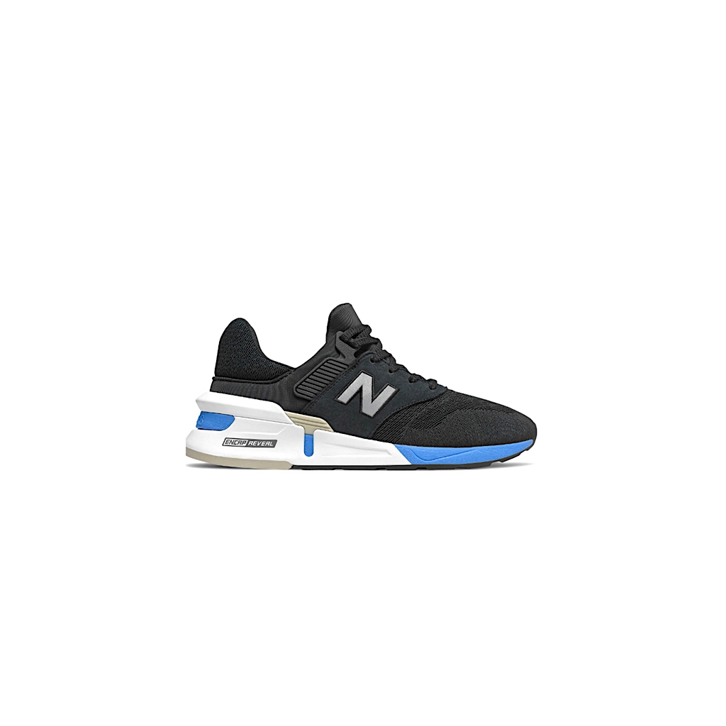 new balance s997