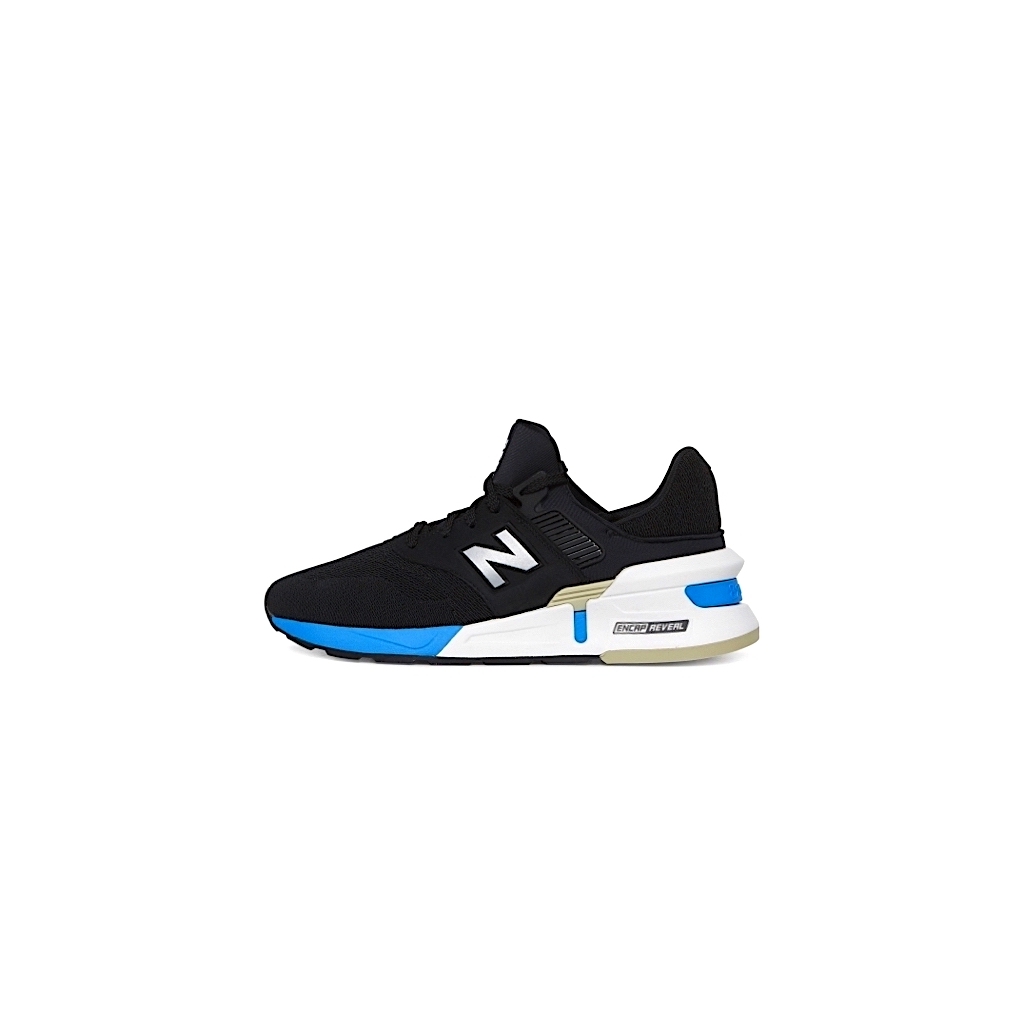 new balance ms997fhc