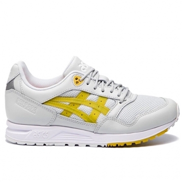 asics donna 2020 asics donna 2020