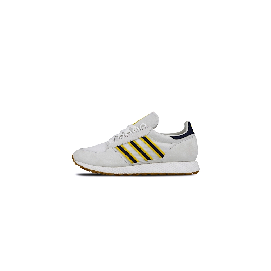 adidas forest grove bordeaux