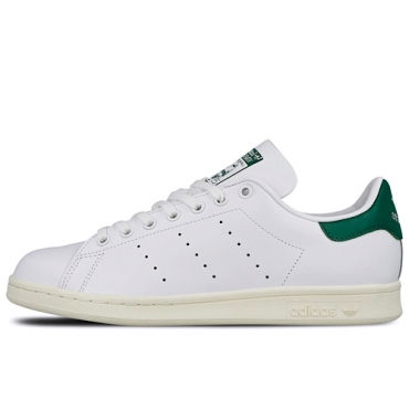 adidas stan smith envy