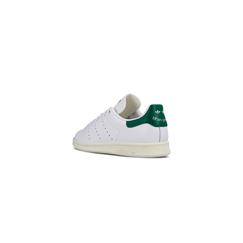 adidas stan smith bd7432