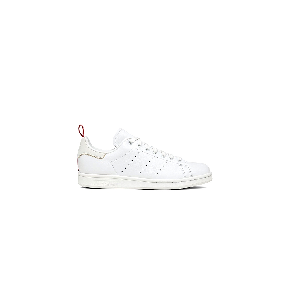 bd7433 stan smith