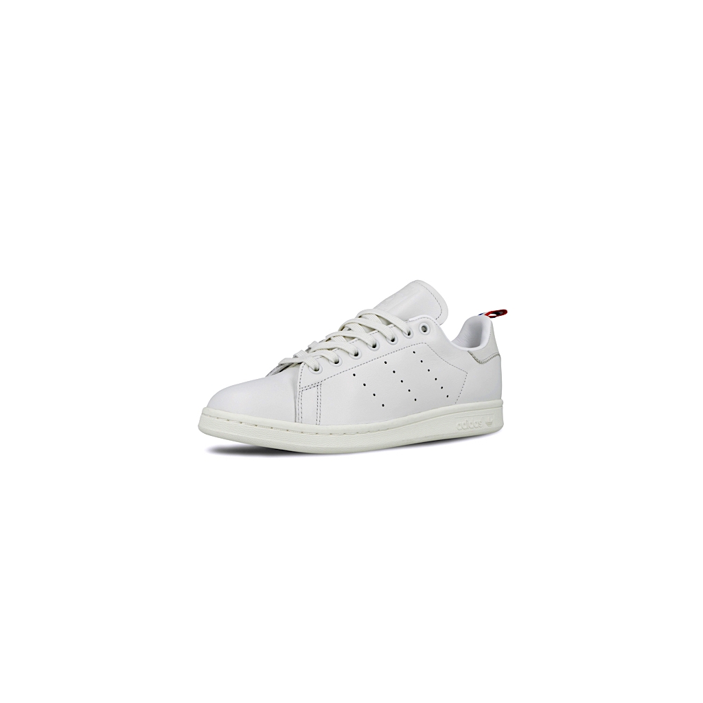 adidas stan smith bd7433