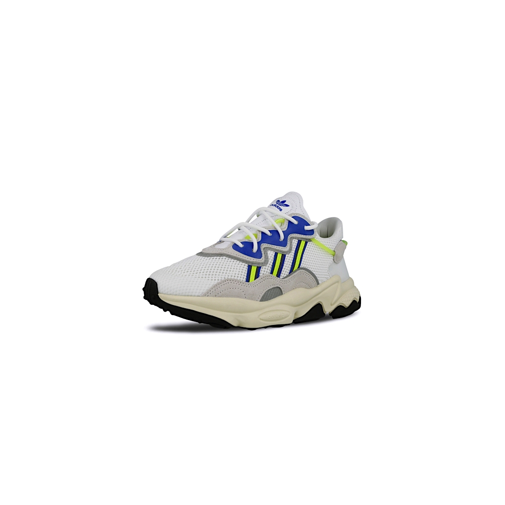 ee7009 adidas