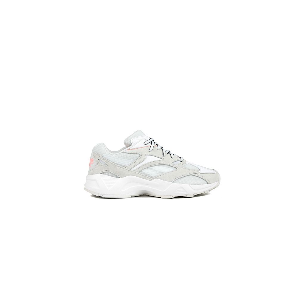 reebok donna