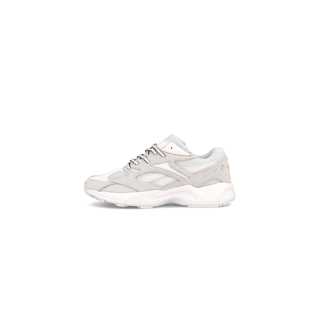 reebok aztrek donna verde