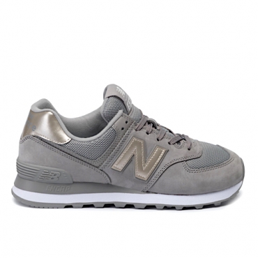 new balance 574 donna azzurra new balance 574 donna azzurra