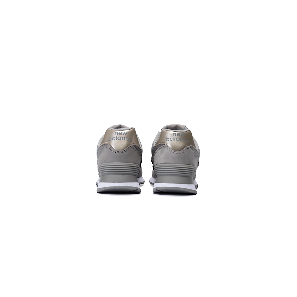 new balance donna wl574