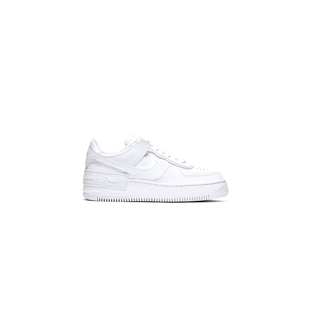 air force nike nike
