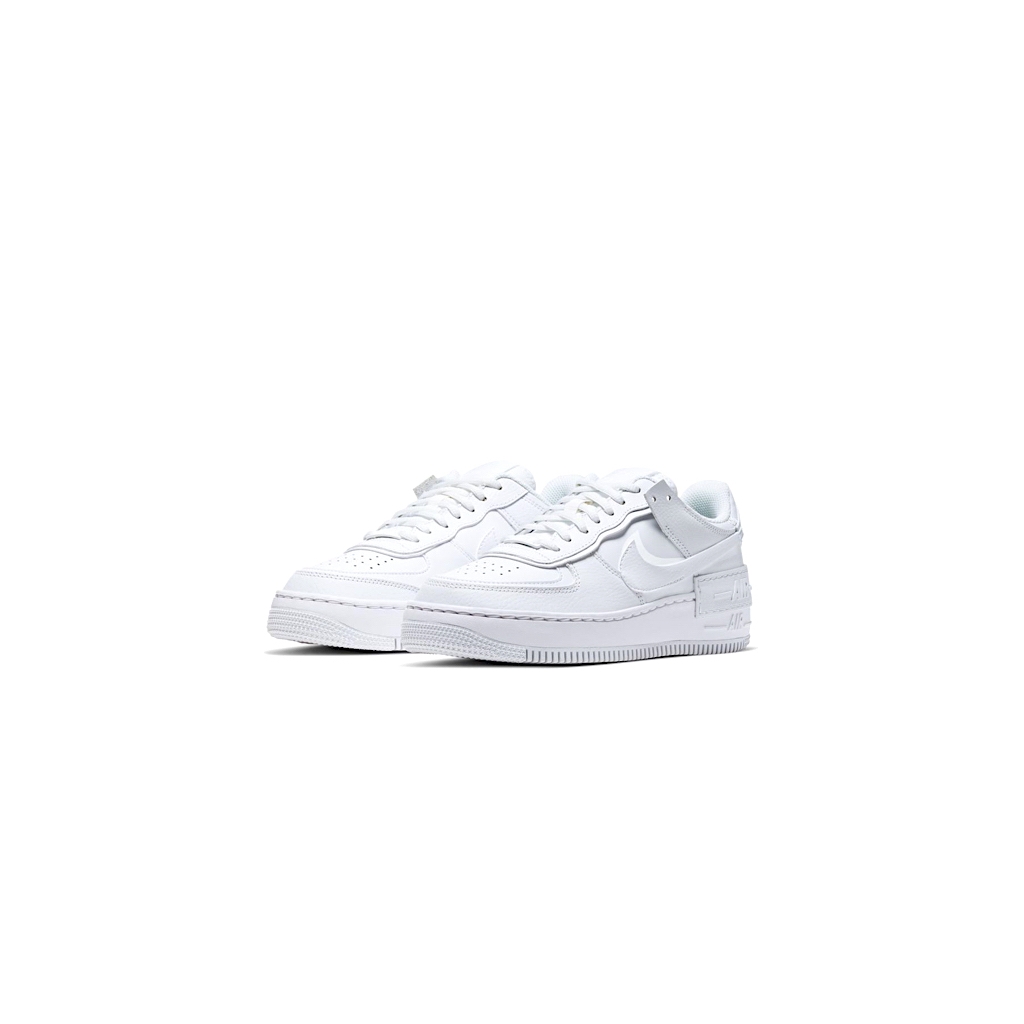 air force 1 donna air force 1 donna