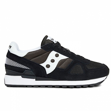 saucony shadow original donna bianche