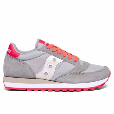 saucony modelli 2018