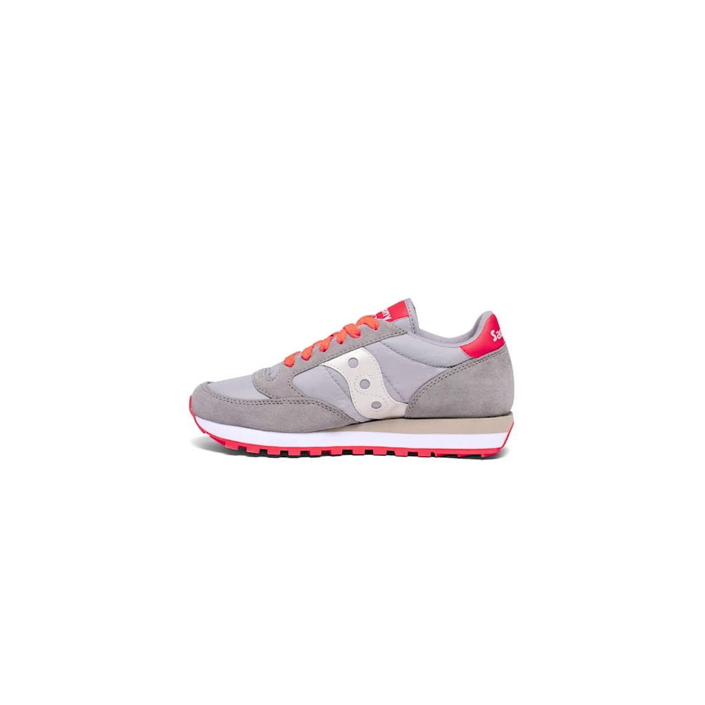 saucony jazz original donna prezzo basso