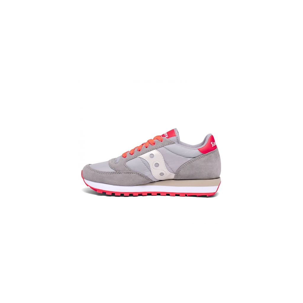 saucony sneakers donna