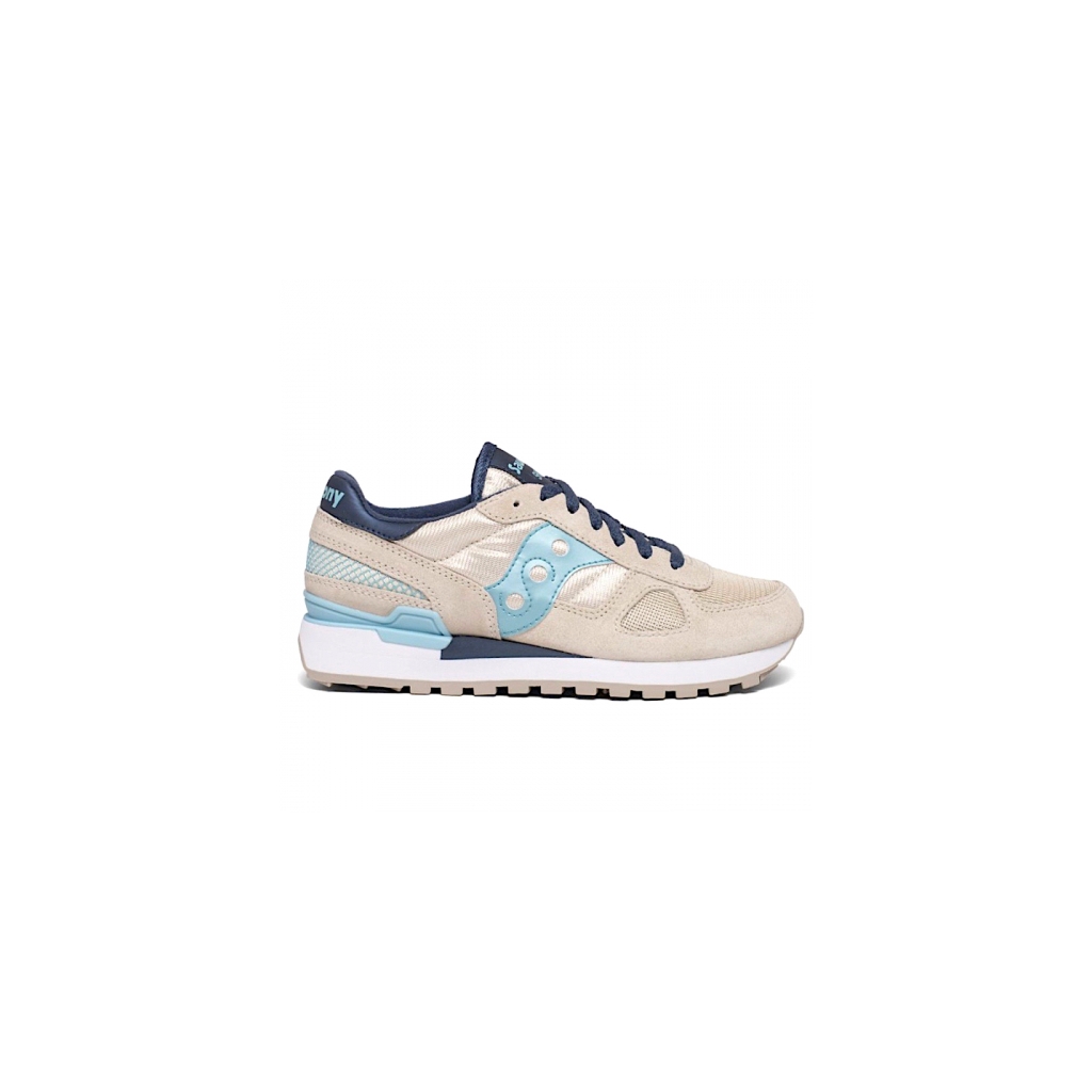 saucony shadow original donna grigio