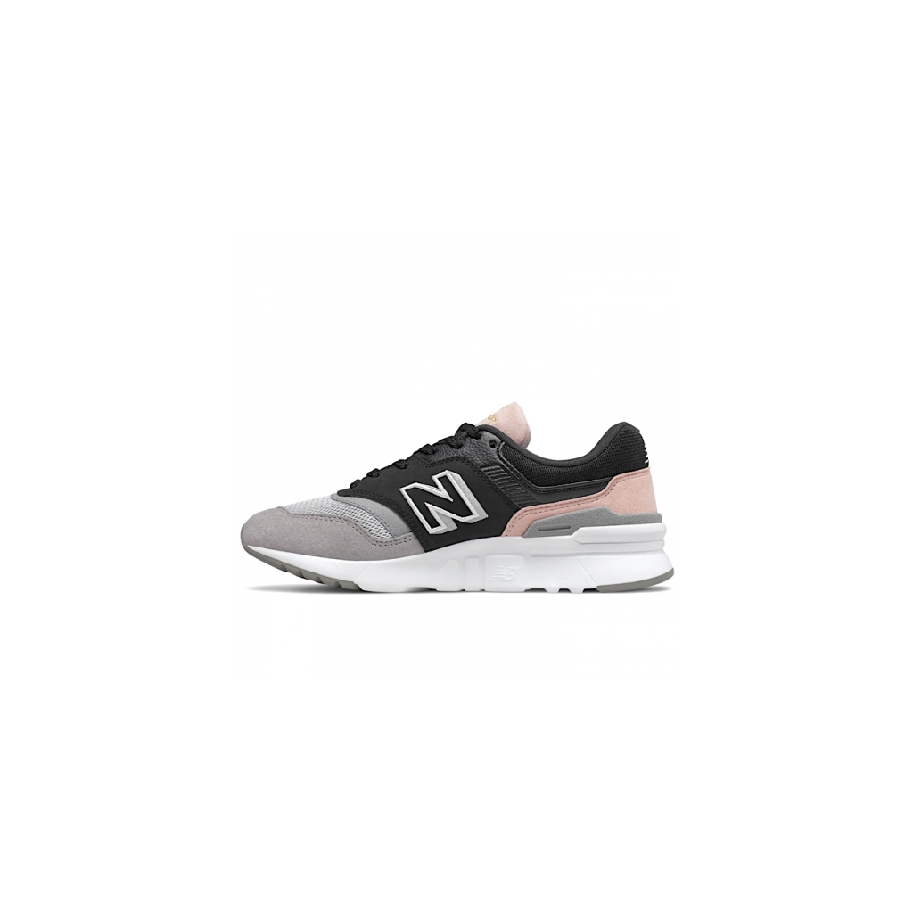 new balance 997h donna