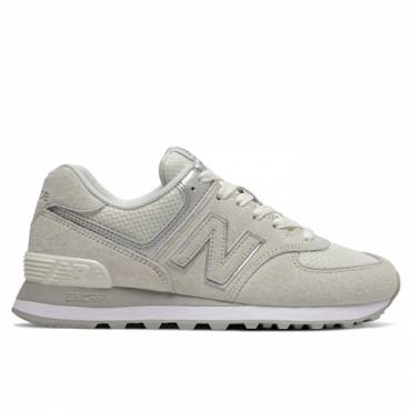 new balance 38.5 donna new balance 38.5 donna