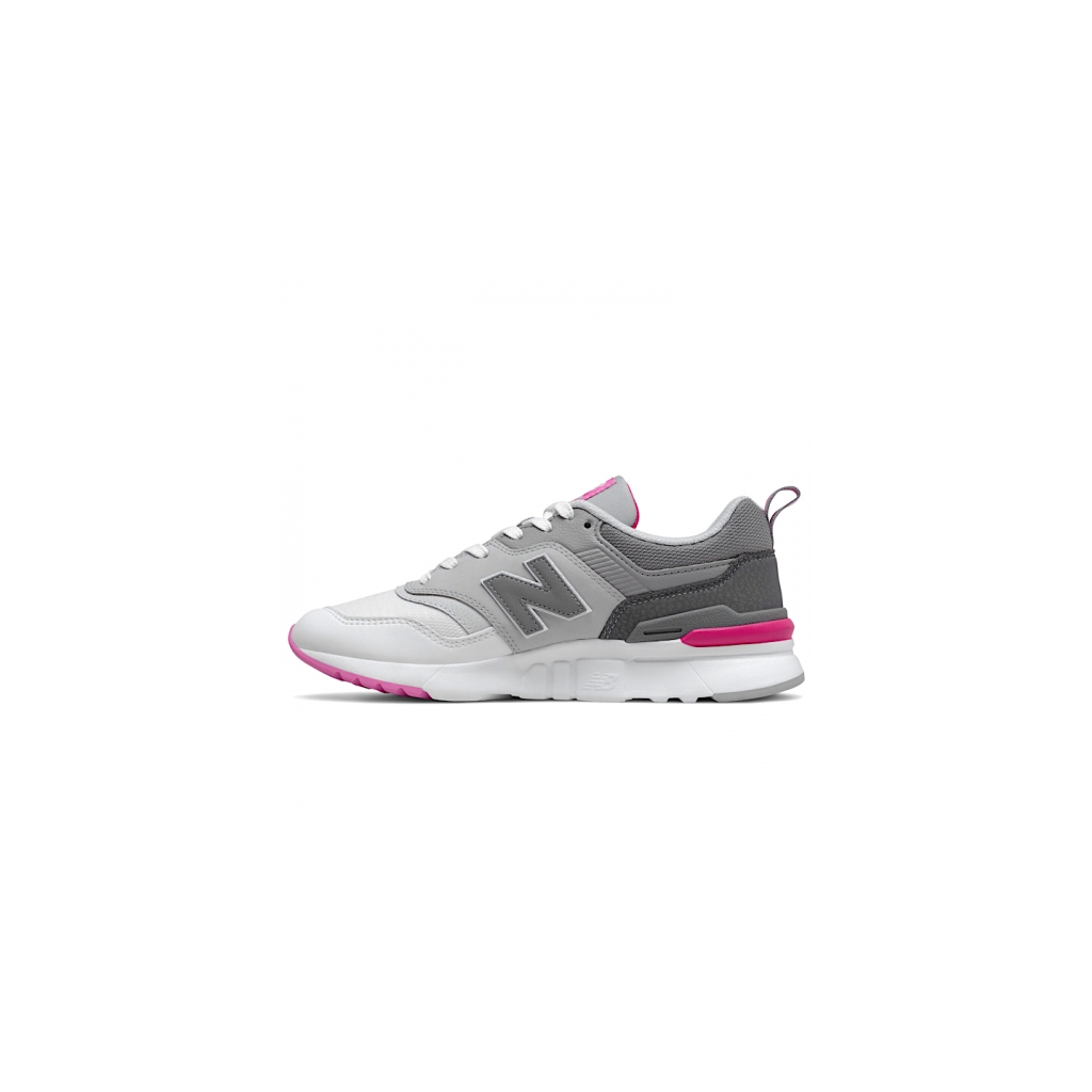 new balance 997h donna