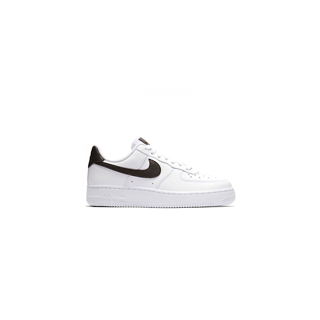 nike air force 1 07donna nike air force 1 07donna
